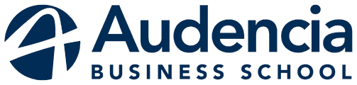 Audencia