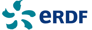 ERDF / GRDF