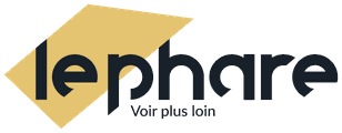 Le Phare